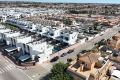 Försäljning - Hus - Rojales - Costa Blanca