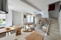 Försäljning - Hus - Rojales - Costa Blanca