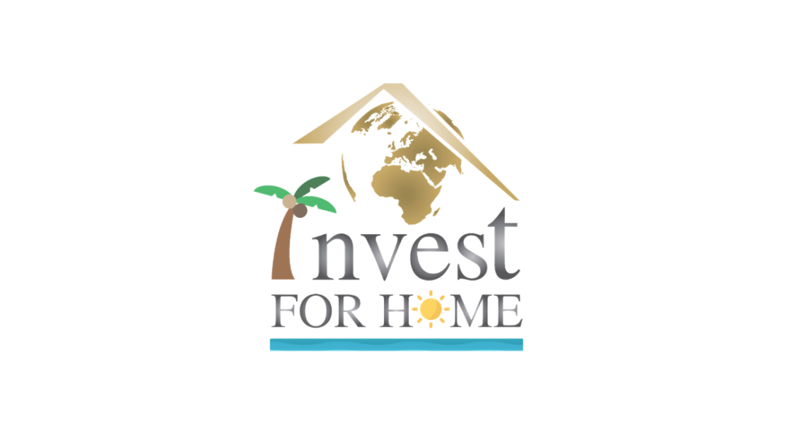 Försäljning - Hus - Rojales - Inland