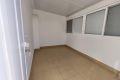 Försäljning - Hus - Rojales - Lo Marabu
