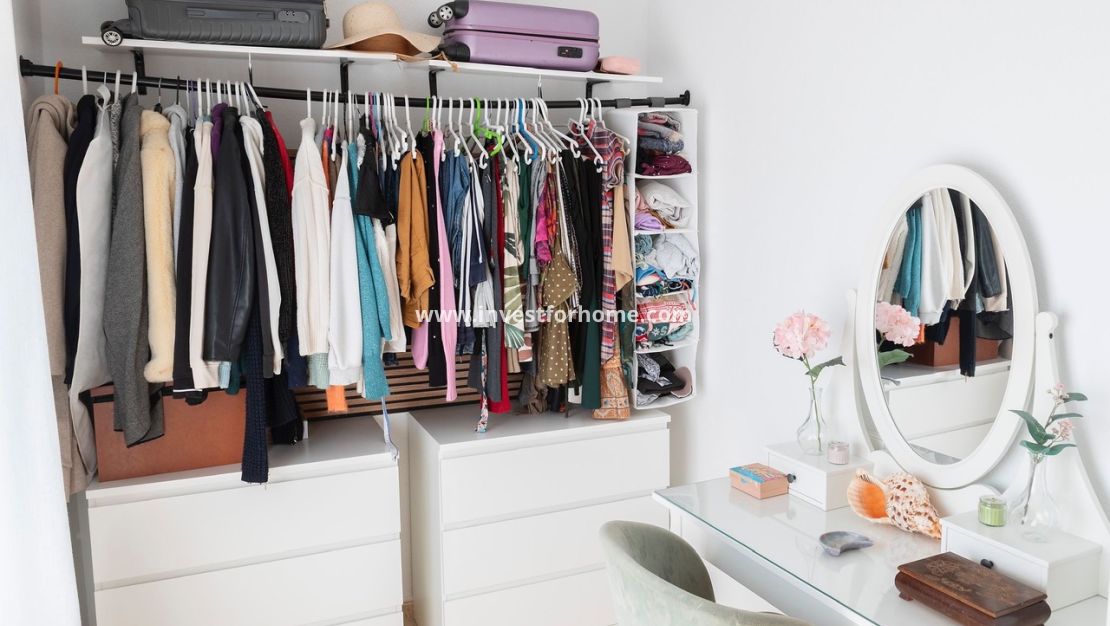 Försäljning - Hus - San Javier - Costa Calida