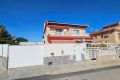 Försäljning - Hus - San Javier - Santiago De La Ribera