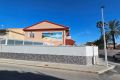Försäljning - Hus - San Javier - Santiago De La Ribera