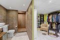 Försäljning - Hus - San Miguel de Salinas - Inland