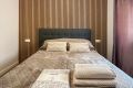 Försäljning - Hus - San Miguel de Salinas - Las Filipinas