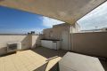 Försäljning - Hus - San Pedro del Pinatar - Costa Calida