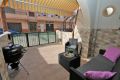 Försäljning - Hus - San Pedro del Pinatar - Costa Calida