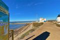 Försäljning - Hus - San Pedro del Pinatar - Costa Calida