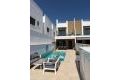 Försäljning - Hus - San Pedro del Pinatar - Costa Calida
