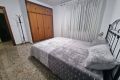 Försäljning - Hus - San Pedro del Pinatar - San Pedro del Pinatar pueblo
