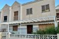 Försäljning - Hus - Santa Pola - Costa Blanca