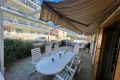 Försäljning - Hus - Santa Pola - Costa Blanca