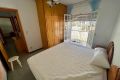 Försäljning - Hus - Santa Pola - Costa Blanca