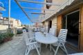 Försäljning - Hus - Santa Pola - Costa Blanca
