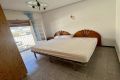 Försäljning - Hus - Santa Pola - Costa Blanca