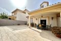 Försäljning - Hus - Torre de la Horadada - Costa Blanca