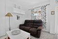 Försäljning - Hus - Torrevieja - aguas nuevas