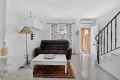 Försäljning - Hus - Torrevieja - aguas nuevas