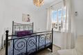 Försäljning - Hus - Torrevieja - aguas nuevas