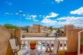 Försäljning - Hus - Torrevieja - aguas nuevas