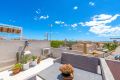 Försäljning - Hus - Torrevieja - aguas nuevas