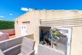 Försäljning - Hus - Torrevieja - aguas nuevas