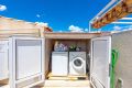 Försäljning - Hus - Torrevieja - aguas nuevas