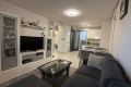 Försäljning - Hus - Torrevieja - aguas nuevas