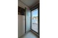 Försäljning - Hus - Torrevieja - aguas nuevas