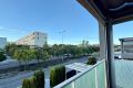Försäljning - Hus - Torrevieja - aguas nuevas