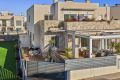 Försäljning - Hus - Torrevieja - aguas nuevas