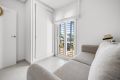 Försäljning - Hus - Torrevieja - aguas nuevas