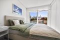 Försäljning - Hus - Torrevieja - aguas nuevas