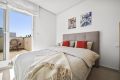 Försäljning - Hus - Torrevieja - aguas nuevas