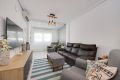 Försäljning - Hus - Torrevieja - aguas nuevas