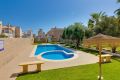 Försäljning - Hus - Torrevieja - aguas nuevas
