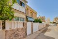 Försäljning - Hus - Torrevieja - aguas nuevas