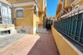 Försäljning - Hus - Torrevieja - aguas nuevas