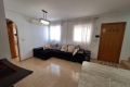 Försäljning - Hus - Torrevieja - aguas nuevas