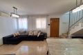 Försäljning - Hus - Torrevieja - aguas nuevas