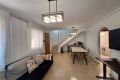 Försäljning - Hus - Torrevieja - aguas nuevas