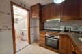 Försäljning - Hus - Torrevieja - aguas nuevas