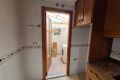 Försäljning - Hus - Torrevieja - aguas nuevas