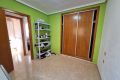 Försäljning - Hus - Torrevieja - aguas nuevas