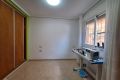 Försäljning - Hus - Torrevieja - aguas nuevas
