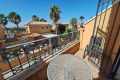 Försäljning - Hus - Torrevieja - aguas nuevas