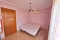 Försäljning - Hus - Torrevieja - aguas nuevas