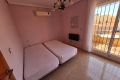 Försäljning - Hus - Torrevieja - aguas nuevas