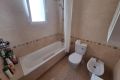 Försäljning - Hus - Torrevieja - aguas nuevas