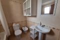 Försäljning - Hus - Torrevieja - aguas nuevas